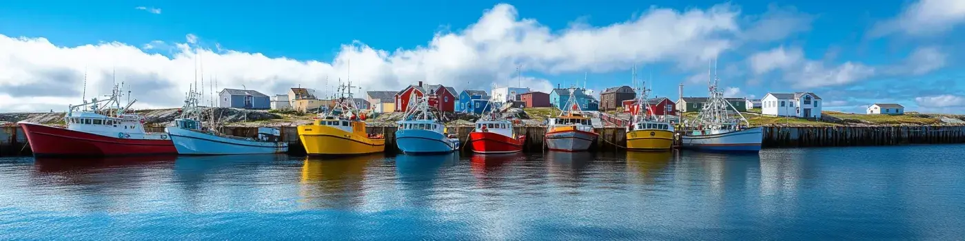 Very soon you will find many new and exciting articles here