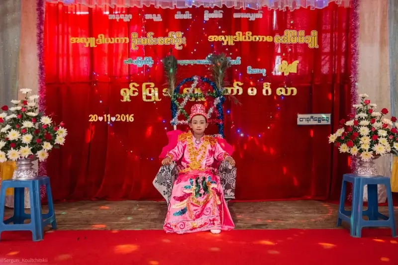 Inle Lake, Shan State, Myanmar — Inle Lake — photo captured with LEICA SL (Typ 601), VARIO-ELMARIT 1:2.8-4.0/24-90mm ASPH. OIS