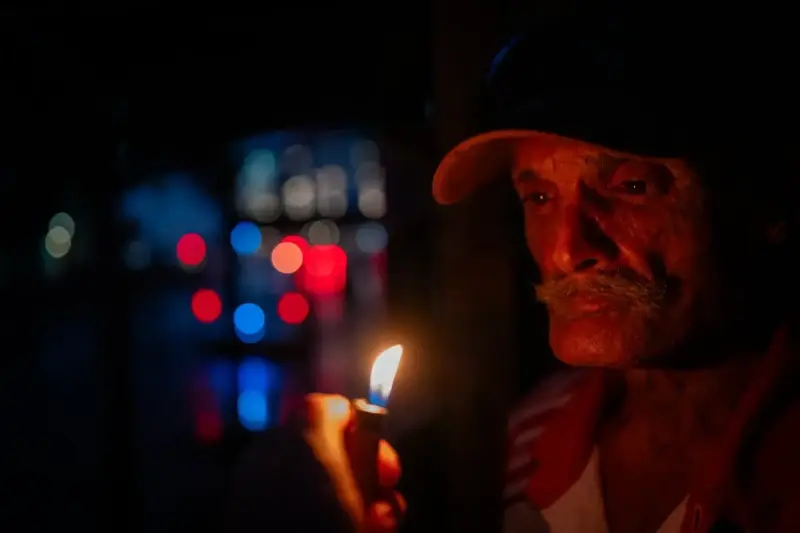 Paseo del Prado, Centro Habana, Havana, Cuba — La Habana. Paseo del Prado — photo captured with LEICA SL (Typ 601), APO-SUMMICRON-SL 1:2/35 ASPH.