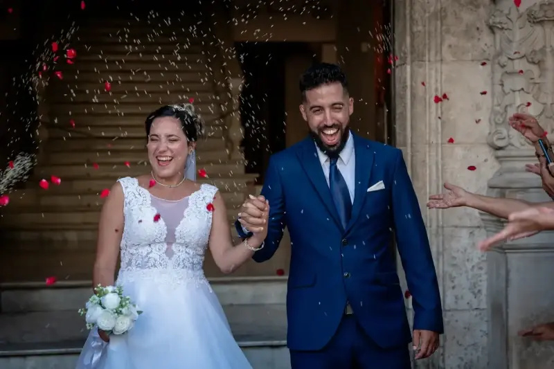 Paseo del Prado, Centro Habana, Havana, Cuba — La Habana. Paseo del Prado — photo captured with LEICA SL (Typ 601), VARIO-ELMARIT-SL 1:2.8-4/24-90 ASPH.