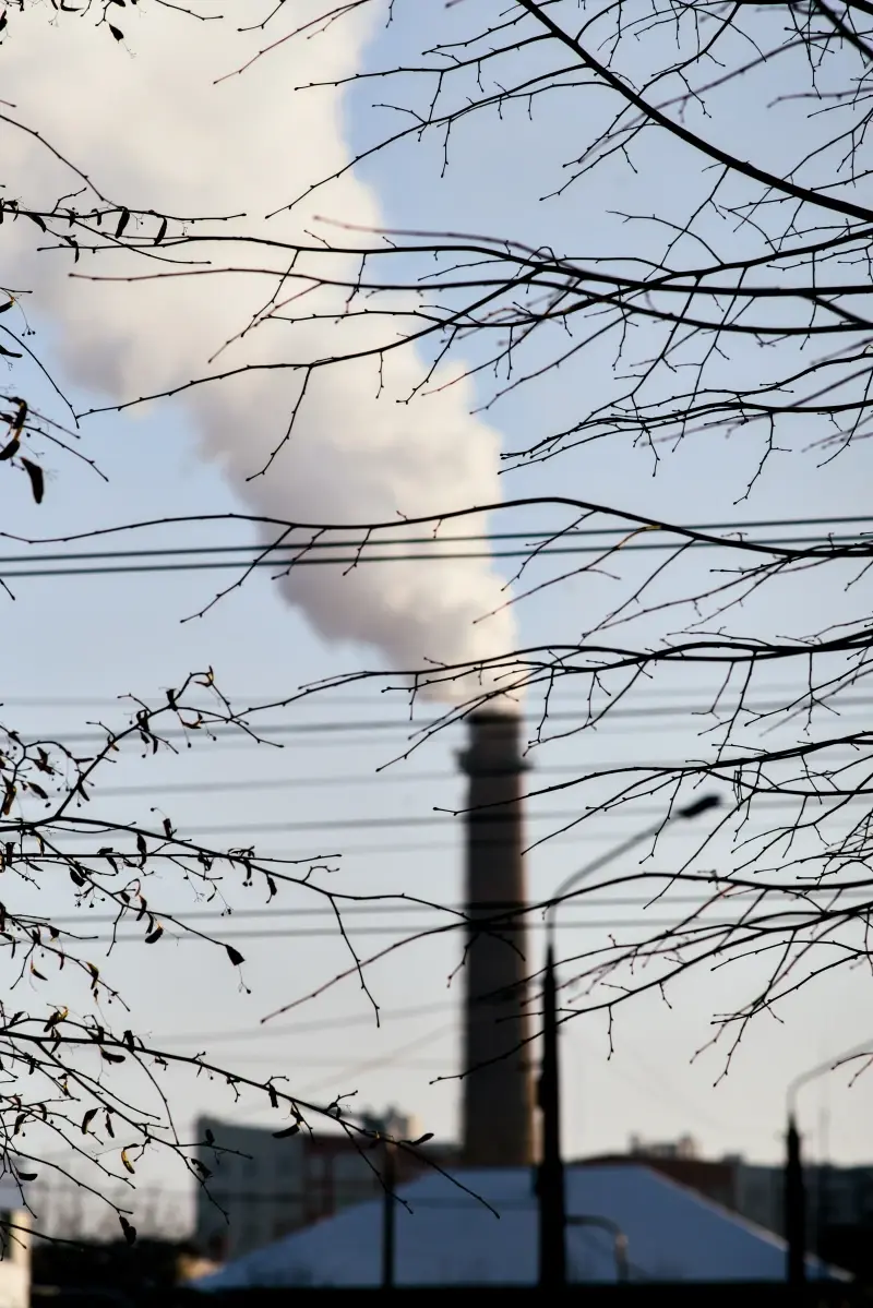 Chernivtsi, Chernivtsi Oblast, Ukraine — Косплею Сола Лейтера — photo captured with LEICA M10-D, R-Adapter M