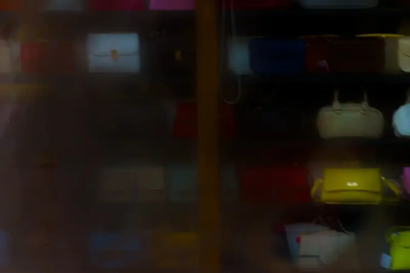 Chernivtsi, Chernivtsi Oblast, Ukraine — Косплею Сола Лейтера — photo captured with LEICA M10-D, R-Adapter M